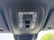 2025 Mercedes-Benz GLE 450e 4MATIC®