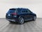 2025 Mercedes-Benz GLE 450e 4MATIC®