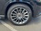 2025 Mercedes-Benz GLE 450e 4MATIC®