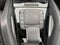 2024 Mercedes-Benz GLE 450 Plug-In Hybrid 4MATIC®