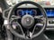 2024 Mercedes-Benz GLE 450 Plug-In Hybrid 4MATIC®