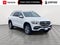 2021 Mercedes-Benz GLE 350 4MATIC®