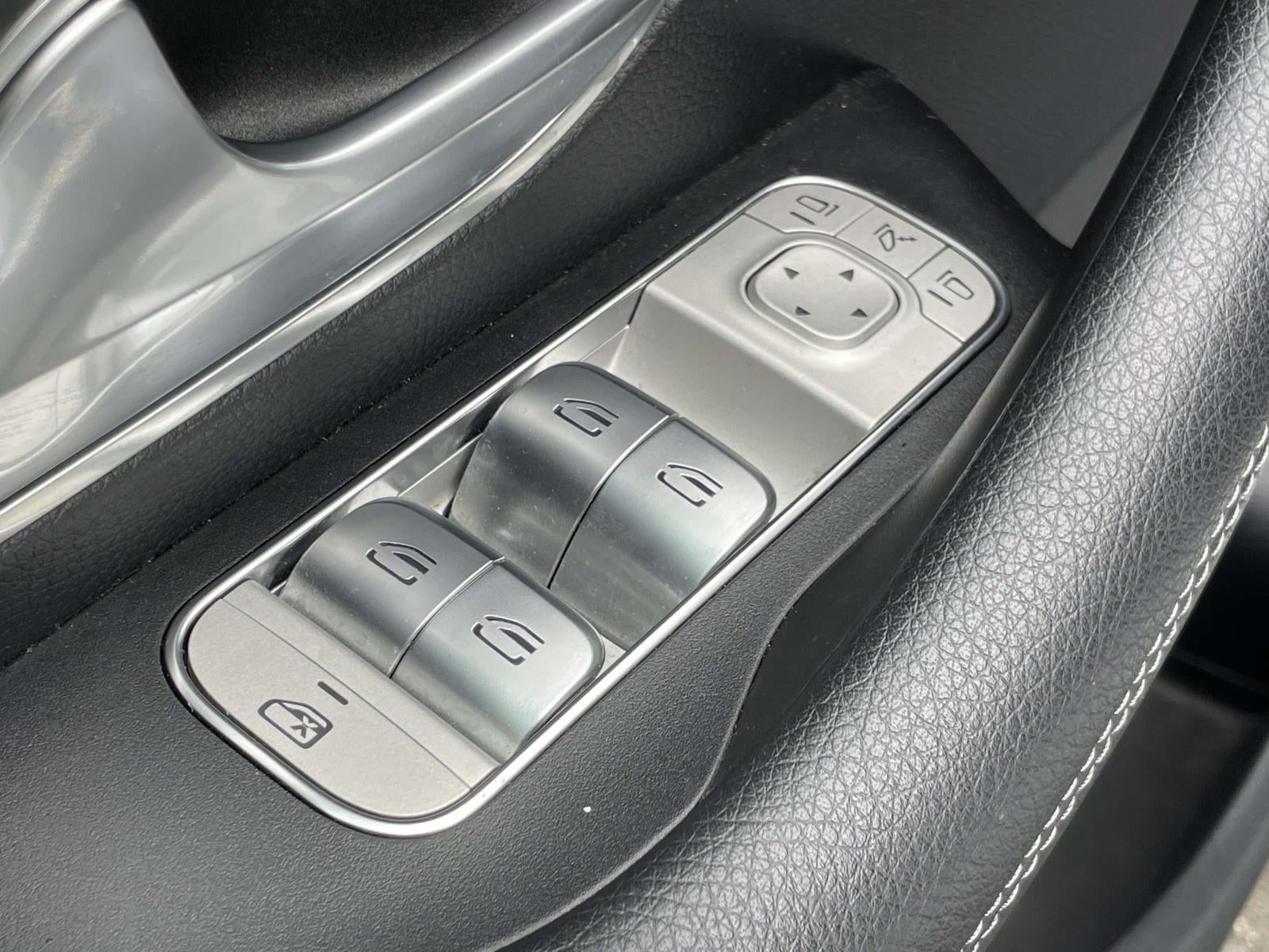 2021 Mercedes-Benz GLE 350 4MATIC®