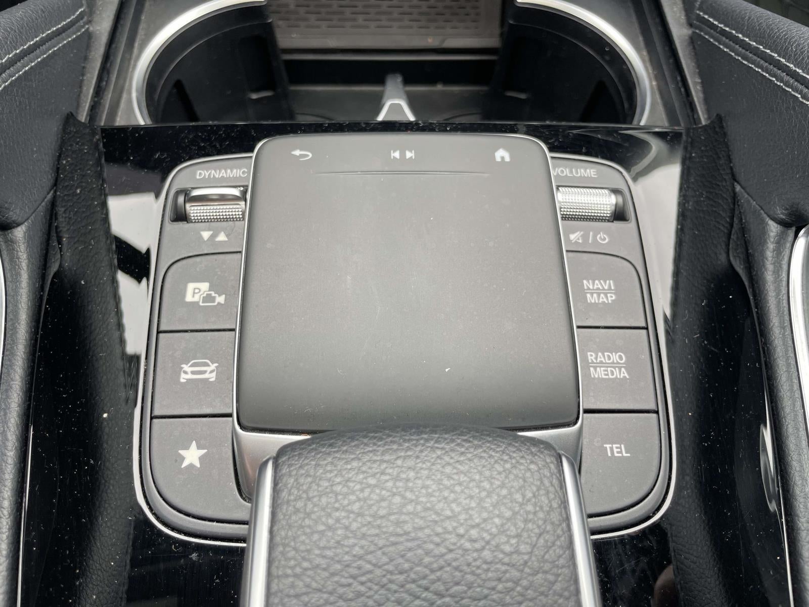 2021 Mercedes-Benz GLE 350 4MATIC®