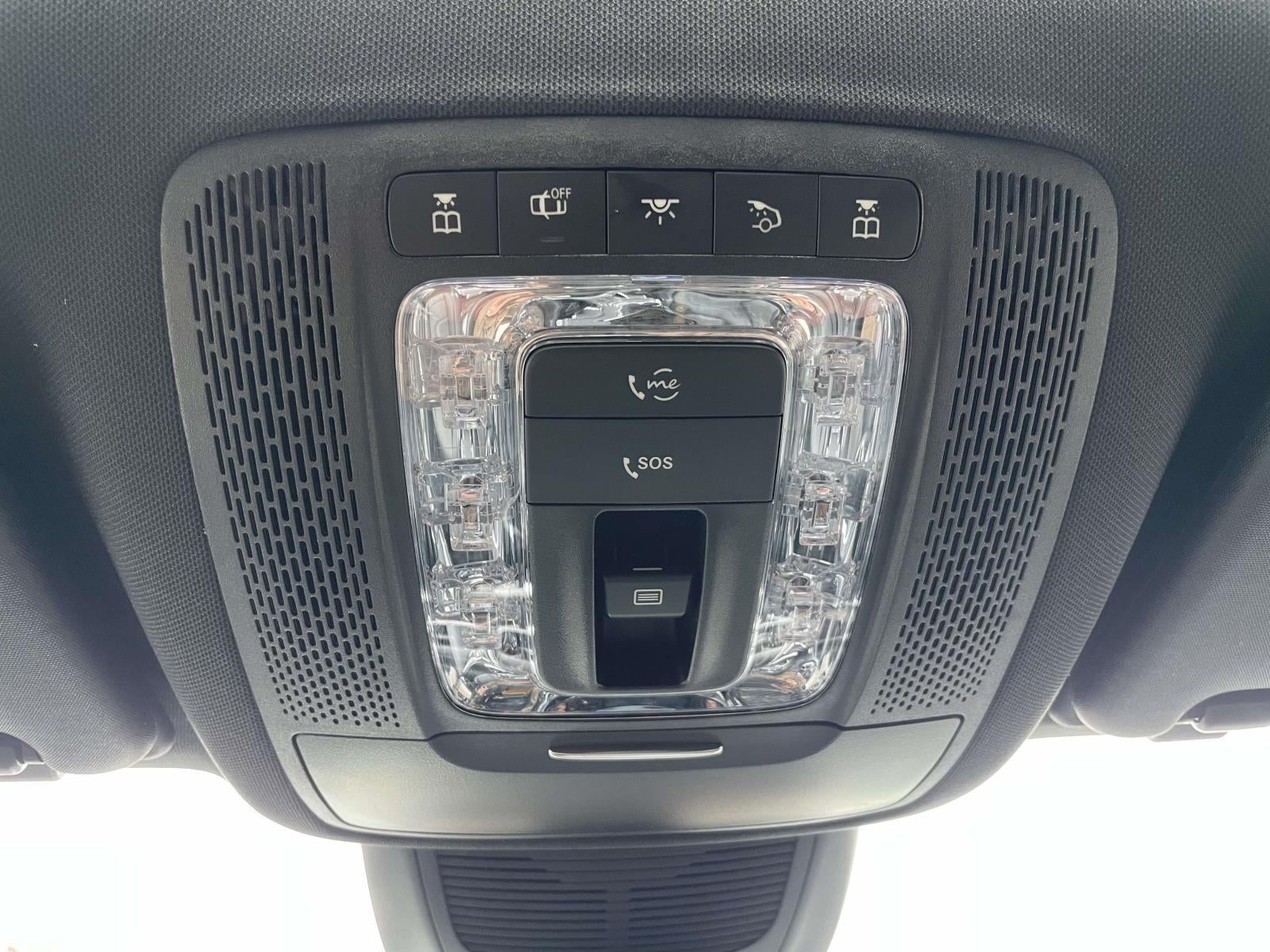 2021 Mercedes-Benz GLE 350 4MATIC®