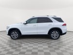 2021 Mercedes-Benz GLE 350 4MATIC®