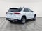 2021 Mercedes-Benz GLE 350 4MATIC®