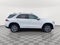 2021 Mercedes-Benz GLE 350 4MATIC®