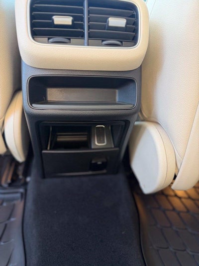 2022 Mercedes-Benz GLE 350 4MATIC®