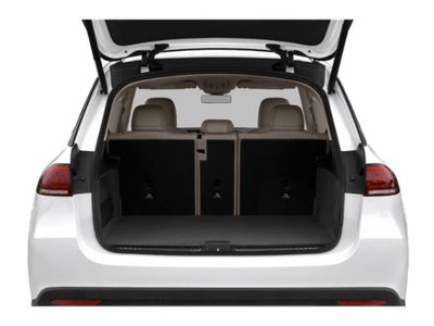 2022 Mercedes-Benz GLE 350 4MATIC®