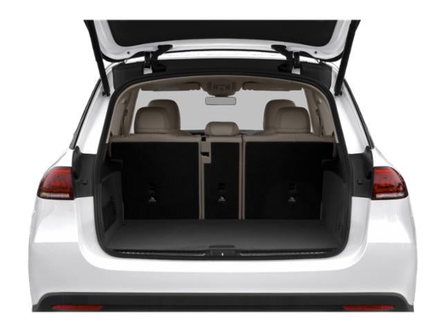 2022 Mercedes-Benz GLE 350 4MATIC®