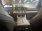 2022 Mercedes-Benz GLE 350 4MATIC®