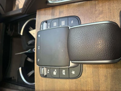 2022 Mercedes-Benz GLE 350 4MATIC®
