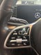 2022 Mercedes-Benz GLE 350 4MATIC®