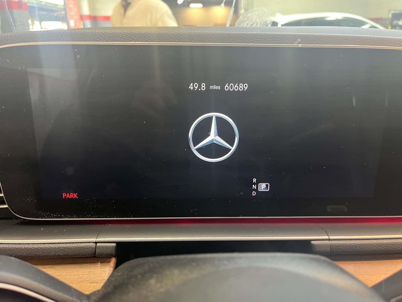 2022 Mercedes-Benz GLE 350 4MATIC®