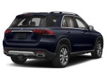 2022 Mercedes-Benz GLE 350 4MATIC®