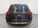 2022 Mercedes-Benz GLE 350 4MATIC®
