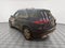 2022 Mercedes-Benz GLE 350 4MATIC®
