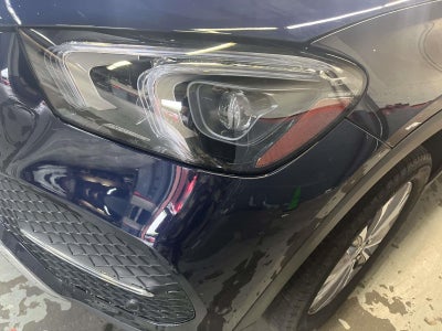 2022 Mercedes-Benz GLE 350 4MATIC®