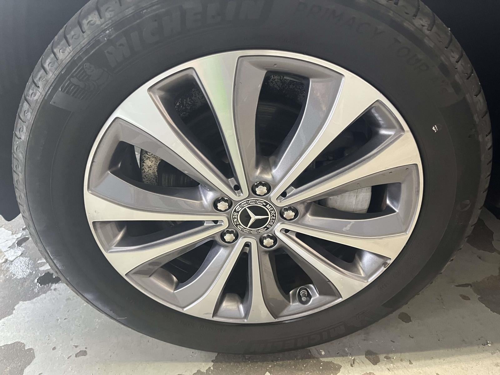 2022 Mercedes-Benz GLE 350 4MATIC®