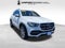2020 Mercedes-Benz GLE 350 4MATIC®