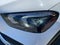 2020 Mercedes-Benz GLE 350 4MATIC®