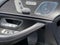 2020 Mercedes-Benz GLE 350 4MATIC®