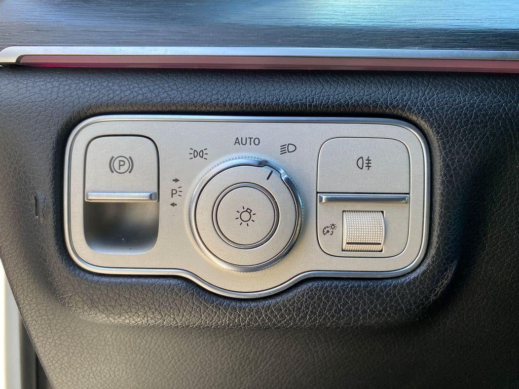 2020 Mercedes-Benz GLE 350 4MATIC®