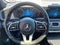 2020 Mercedes-Benz GLE 350 4MATIC®