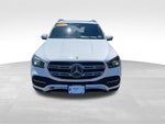 2020 Mercedes-Benz GLE 350 4MATIC®