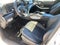 2020 Mercedes-Benz GLE 350 4MATIC®