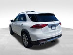2020 Mercedes-Benz GLE 350 4MATIC®