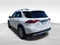 2020 Mercedes-Benz GLE 350 4MATIC®