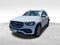 2020 Mercedes-Benz GLE 350 4MATIC®