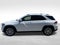 2020 Mercedes-Benz GLE 350 4MATIC®