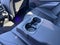 2022 Mercedes-Benz GLE 350 4MATIC®