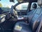 2022 Mercedes-Benz GLE 350 4MATIC®