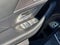 2022 Mercedes-Benz GLE 350 4MATIC®