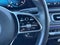 2022 Mercedes-Benz GLE 350 4MATIC®