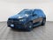 2022 Mercedes-Benz GLE 350 4MATIC®