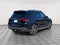 2022 Mercedes-Benz GLE 350 4MATIC®