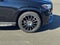 2022 Mercedes-Benz GLE 350 4MATIC®