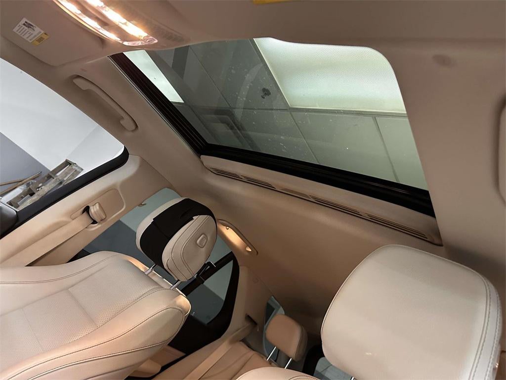 2023 Mercedes-Benz GLE 350 4MATIC®