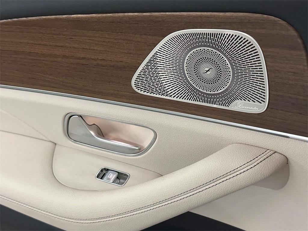 2023 Mercedes-Benz GLE 350 4MATIC®