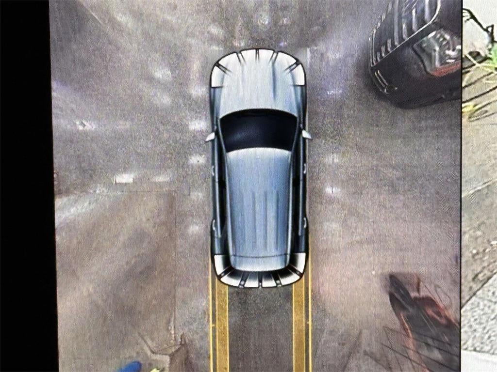 2023 Mercedes-Benz GLE 350 4MATIC®