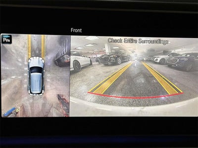 2023 Mercedes-Benz GLE 350 4MATIC®