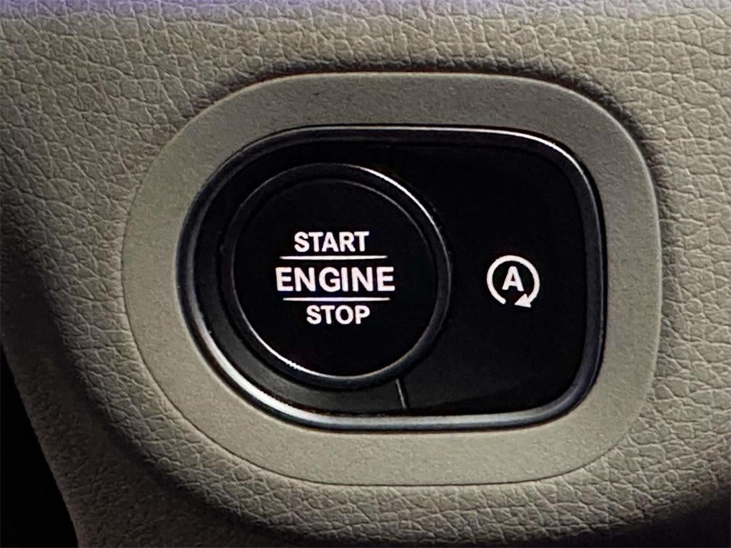 2023 Mercedes-Benz GLE 350 4MATIC®