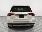 2023 Mercedes-Benz GLE 350 4MATIC®
