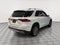 2023 Mercedes-Benz GLE 350 4MATIC®