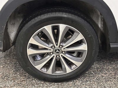 2023 Mercedes-Benz GLE 350 4MATIC®